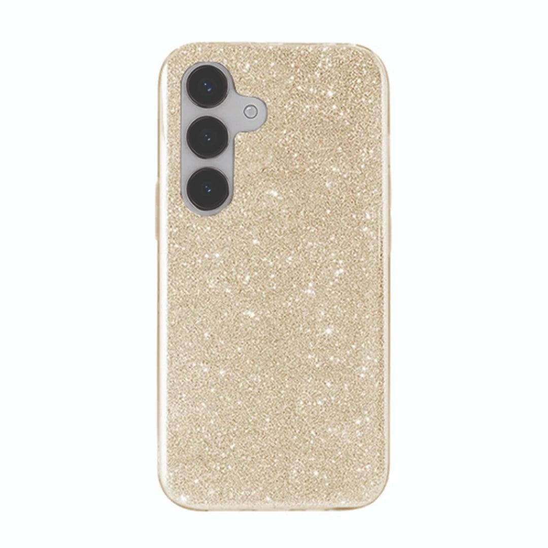 gid://shopify/Product/16146990924121_57432947360089