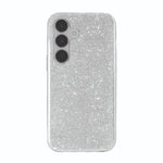gid://shopify/Product/16146994037081_57432966660441