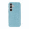 gid://shopify/Product/16146994037081_57432968888665