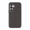 gid://shopify/Product/16146994037081_57432968921433