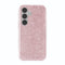 gid://shopify/Product/16146994037081_57432969019737