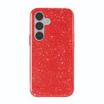 gid://shopify/Product/16146994037081_57432968986969