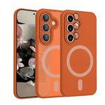 gid://shopify/Product/16242804064601_57804103319897