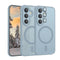 gid://shopify/Product/16242804064601_57804104532313