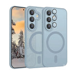 gid://shopify/Product/16242804064601_57804104532313