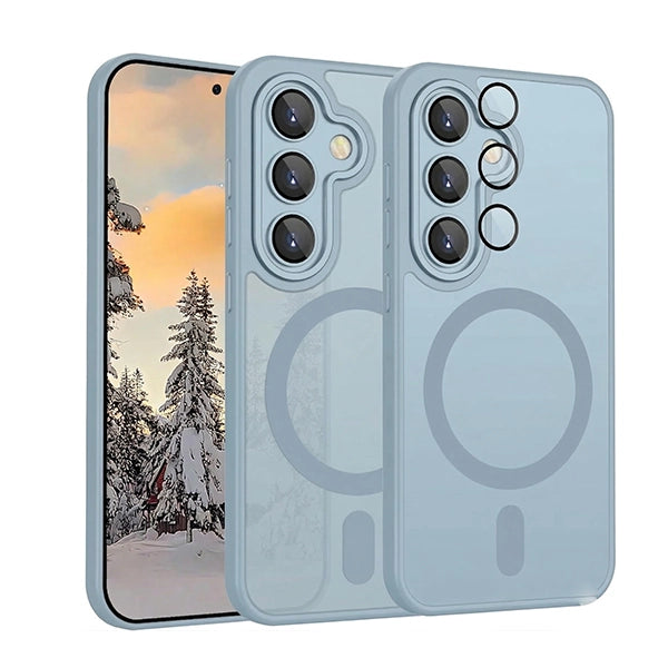 gid://shopify/Product/16242804064601_57804104532313