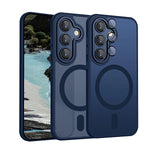 gid://shopify/Product/16242804064601_57804104565081