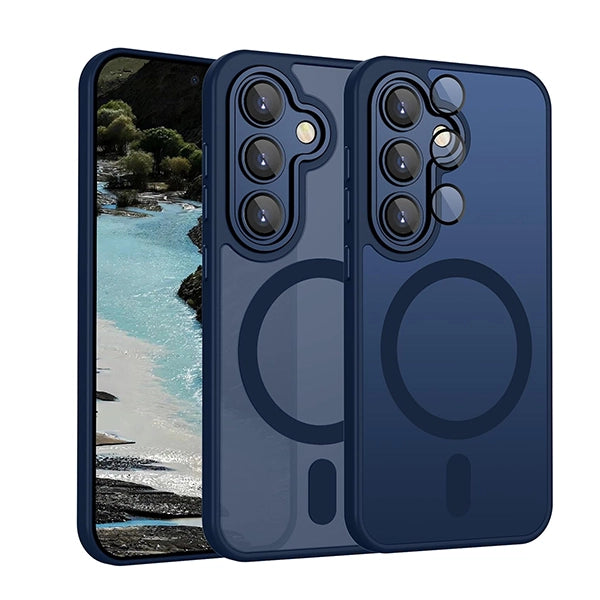 gid://shopify/Product/16242804064601_57804104565081