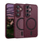 gid://shopify/Product/16242804064601_57804104597849