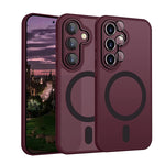 gid://shopify/Product/16242804064601_57804104597849