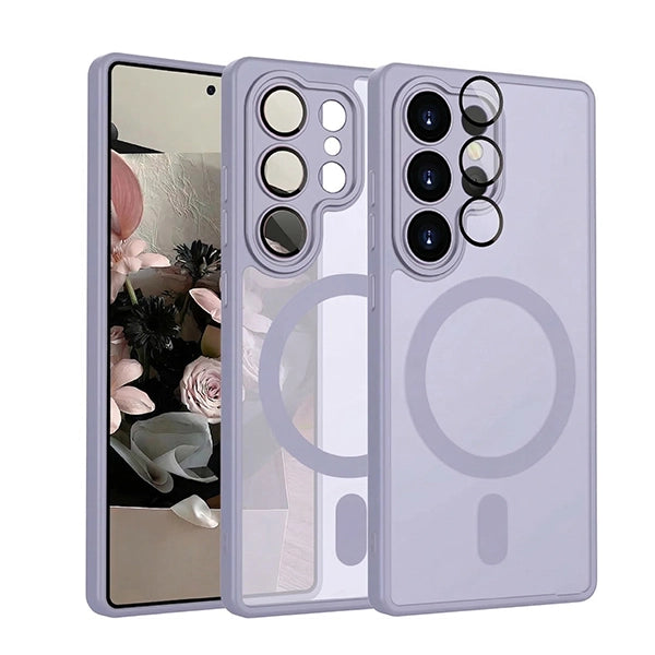 gid://shopify/Product/16242804064601_57804104663385