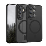 gid://shopify/Product/16242804064601_57804104696153