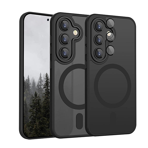 gid://shopify/Product/16242804064601_57804104696153