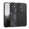 gid://shopify/Product/16242804064601_57804104696153