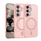 gid://shopify/Product/16242804064601_57804104761689