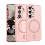 gid://shopify/Product/16242804064601_57804104761689