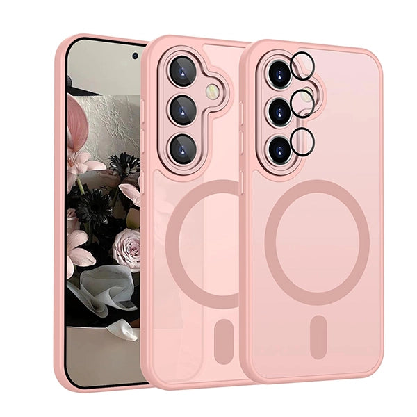 gid://shopify/Product/16242804064601_57804104761689