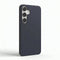 gid://shopify/Product/16146997215577_57432985239897