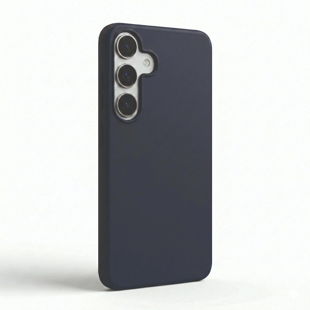 gid://shopify/Product/16146997215577_57432985239897