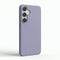 gid://shopify/Product/16146997215577_57432985338201