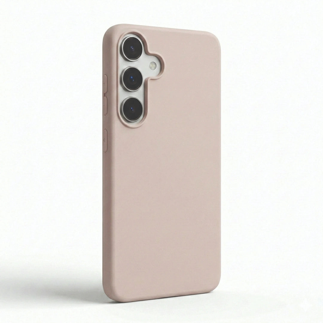 gid://shopify/Product/16146997215577_57432985469273