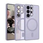 gid://shopify/Product/16183916265817_57552134439257