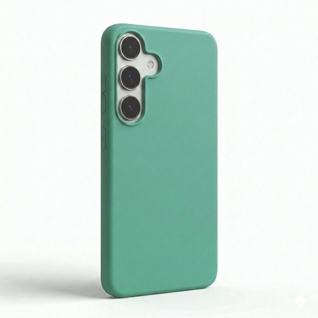 gid://shopify/Product/16146995216729_57432971182425