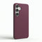 gid://shopify/Product/16146995216729_57432971444569