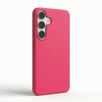 gid://shopify/Product/16146995216729_57432971477337