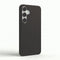 gid://shopify/Product/16146995216729_57432971542873