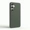 gid://shopify/Product/16146995216729_57432971673945
