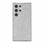 gid://shopify/Product/16146994856281_57432970395993