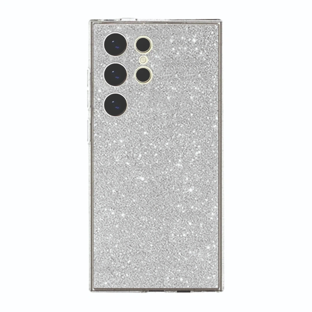 gid://shopify/Product/16146994856281_57432970395993