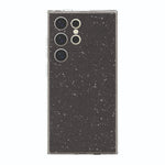 gid://shopify/Product/16146994856281_57432970527065