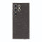gid://shopify/Product/16146994856281_57432970527065