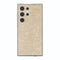 gid://shopify/Product/16146994856281_57432970559833