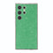 gid://shopify/Product/16146994856281_57432970690905