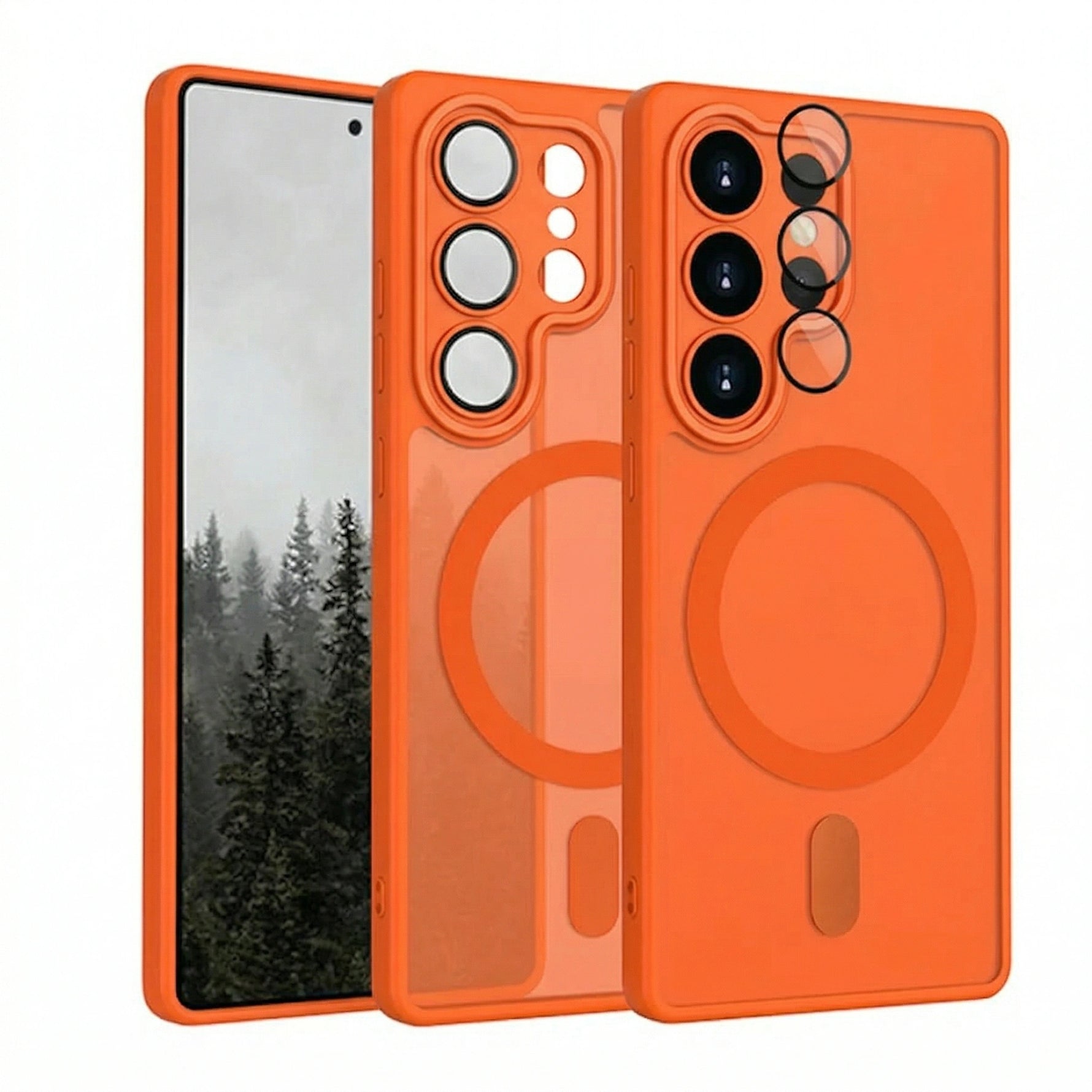 gid://shopify/Product/16206241104217_57779856605529