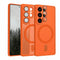 gid://shopify/Product/16206241104217_57779856605529