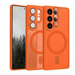 gid://shopify/Product/16206241104217_57779856605529