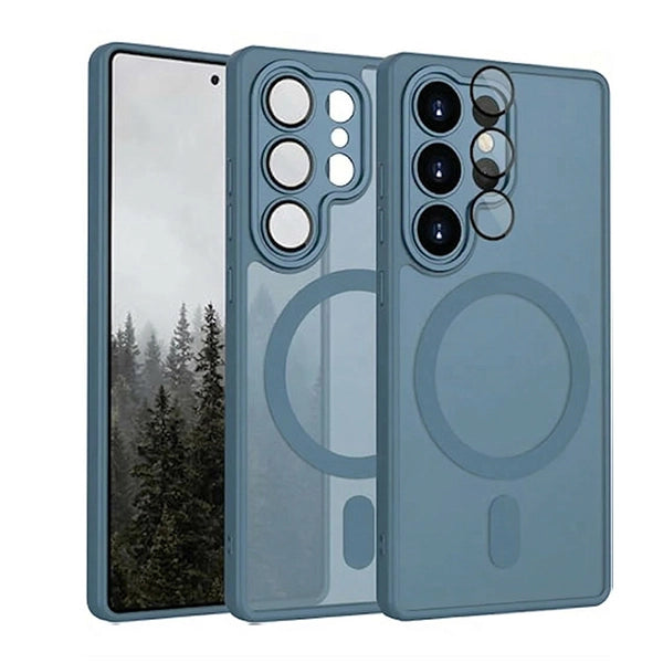 gid://shopify/Product/16206241104217_57656364859737