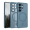 gid://shopify/Product/16206241104217_57656364859737
