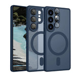 gid://shopify/Product/16206241104217_57656365154649