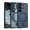 gid://shopify/Product/16206241104217_57656365154649