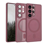 gid://shopify/Product/16206241104217_57656365187417
