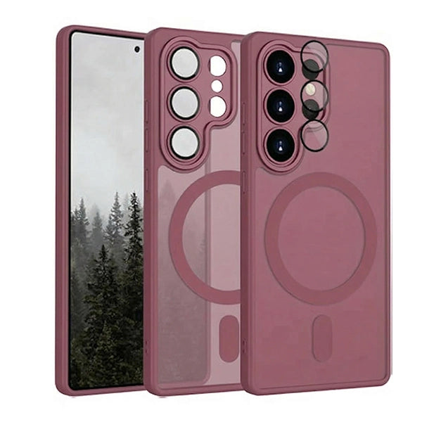gid://shopify/Product/16206241104217_57656365187417