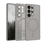 gid://shopify/Product/16206241104217_57656365220185