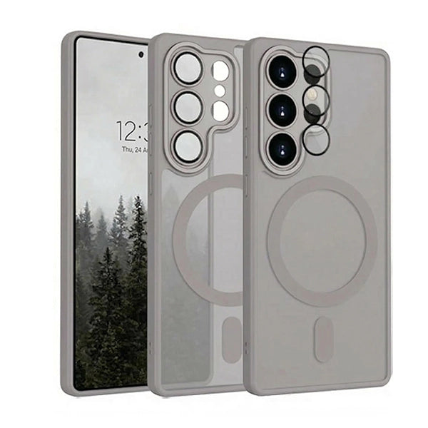 gid://shopify/Product/16206241104217_57656365220185