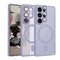 gid://shopify/Product/16206241104217_57656365252953