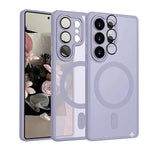 gid://shopify/Product/16206241104217_57656365252953